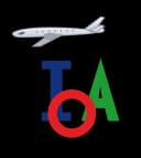 Inter Gulf Air Travels logo